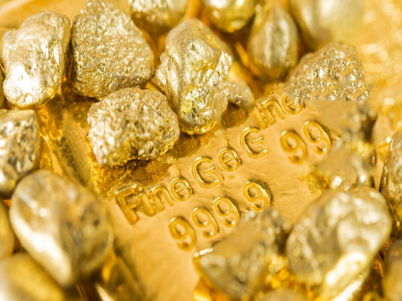 黄金基金投资入门与技巧,期货黄金投资入门技巧