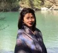 向日葵心理咨询山东有限公司,向日葵心理咨询是正规的吗