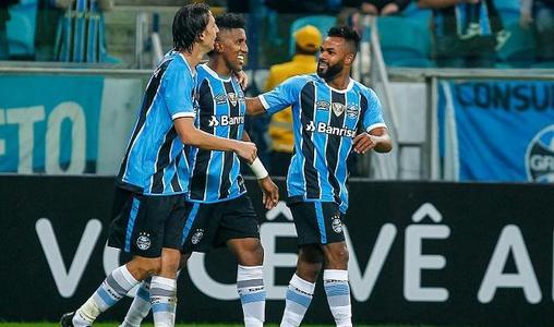 玻利维亚vs巴西比分,玻利维亚vs巴拉圭比赛成绩