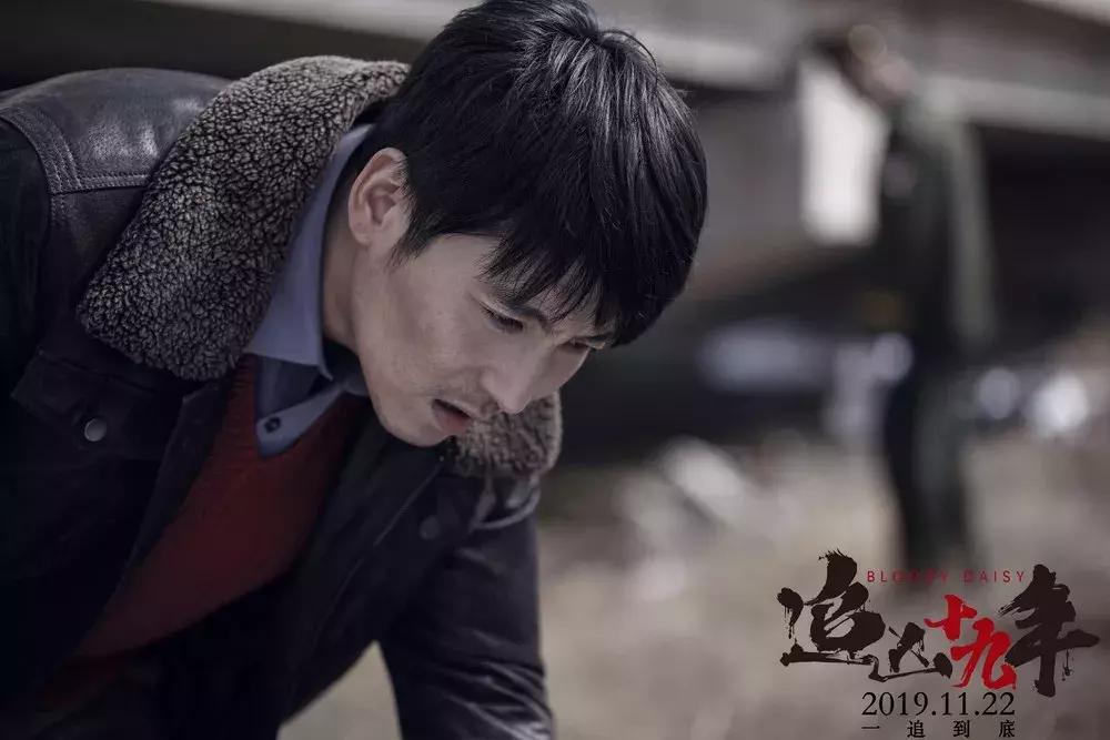 90后恶魔回忆杀人案,杀人回忆里真凶找到了