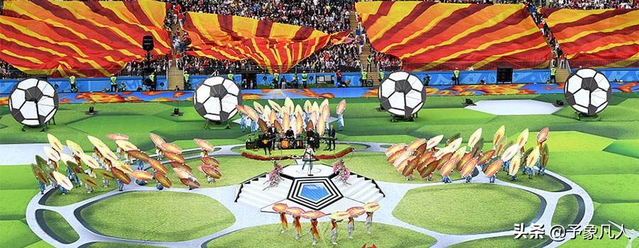 世界杯经典进球倒挂金钩,2002世界杯经典进球