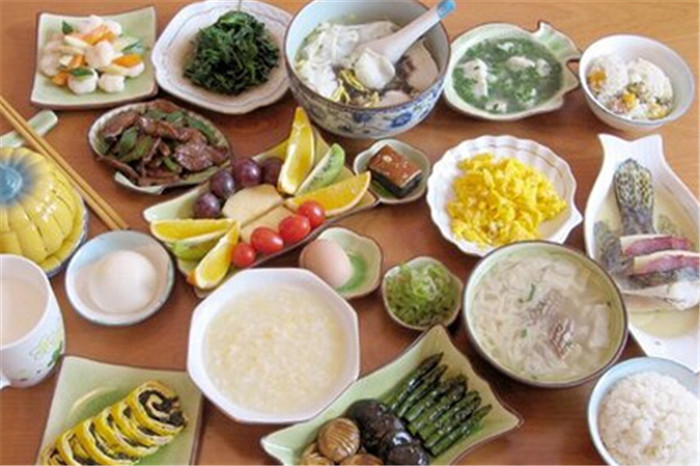 生完娃多久可以瘦回原来的体重,生娃后一直瘦不下来