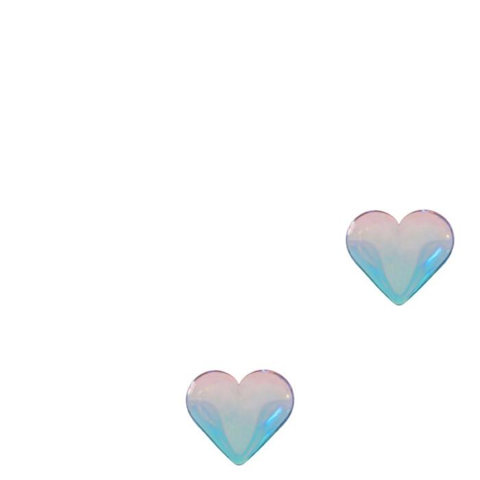 九宫格素材图片文艺,文艺风朋友圈九宫格素材