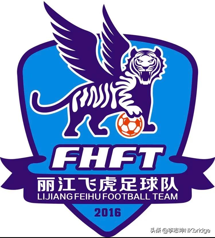 老虎俱乐部logo设计,俱乐部足球队徽名字