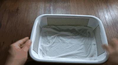 水培蔬菜家庭阳台种菜超简单,不用土在家种菜简单方法