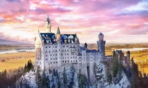 济南欧风日语怎么样,济南欧风德语培训中心