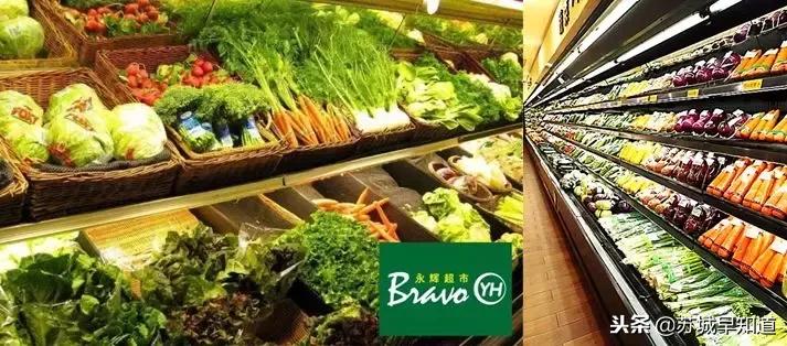 星光耀商业广场苏州店,星光耀商业广场招商中心姑苏