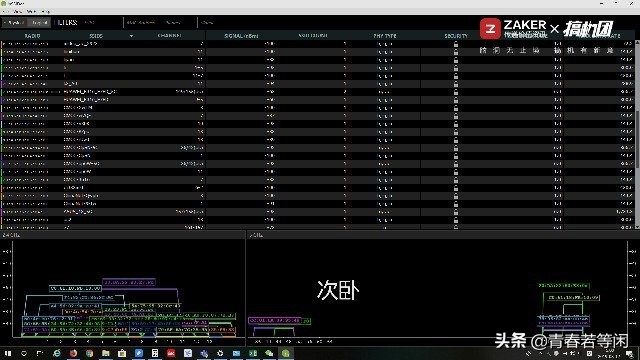 华为4g路由器2pro移动随身wifi,华为移动路由器2pro和随身wifi