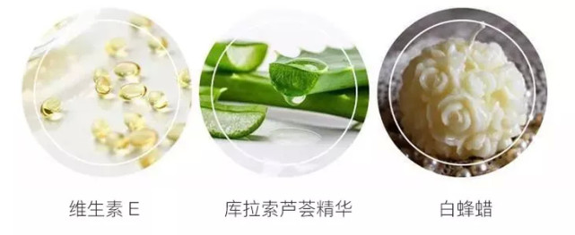 毛戈平粉膏痘坑肌上妆效果,毛戈平粉膏瑕疵皮真实测评