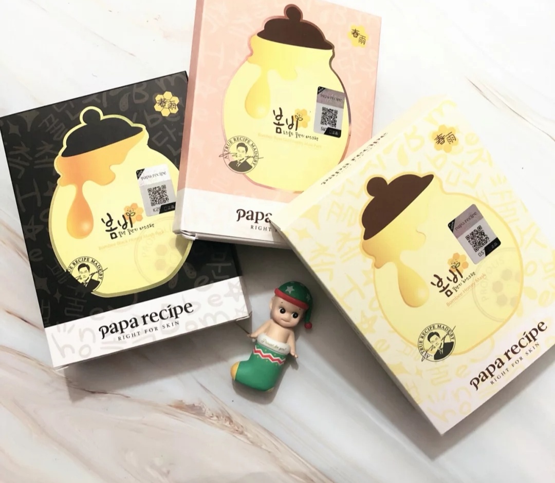 补水面膜排行榜第一名蒂佳婷,可莱丝补水面膜排行榜