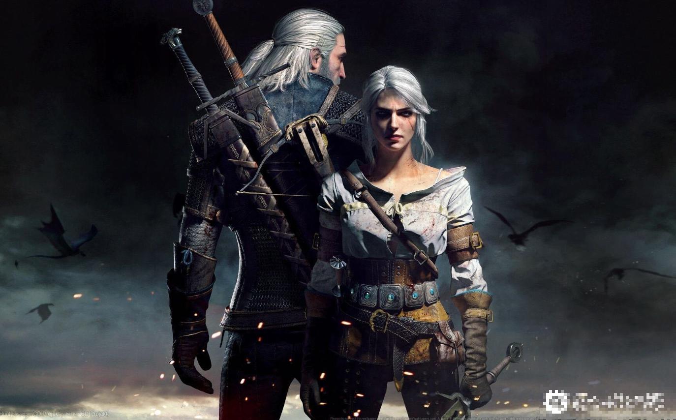 任天堂停止维修,任天堂switch暂停供应链