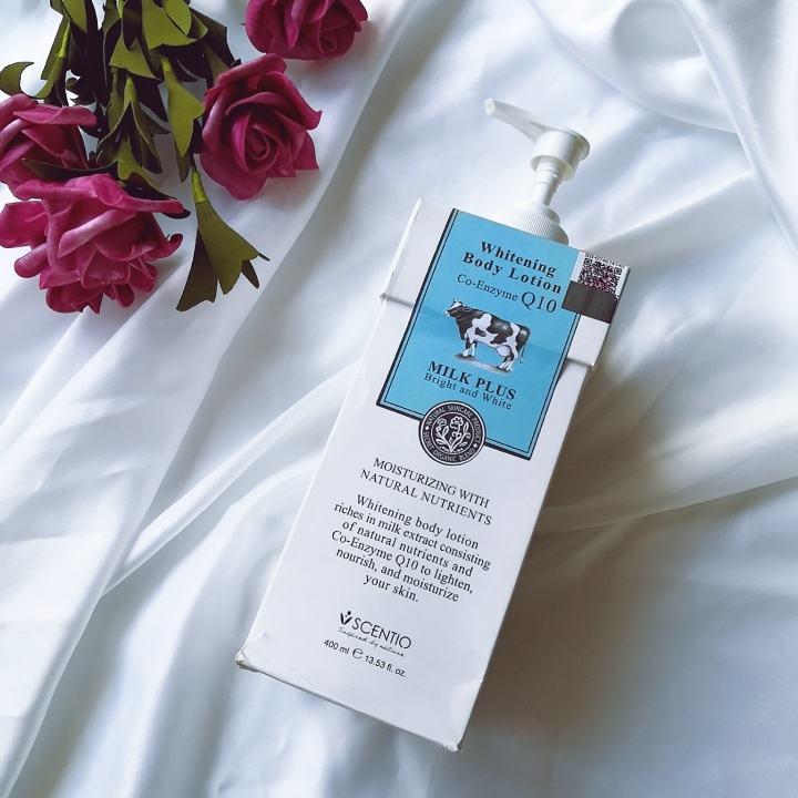 泰国beautelush护肤品怎么样,泰国有哪些好的护肤品推荐