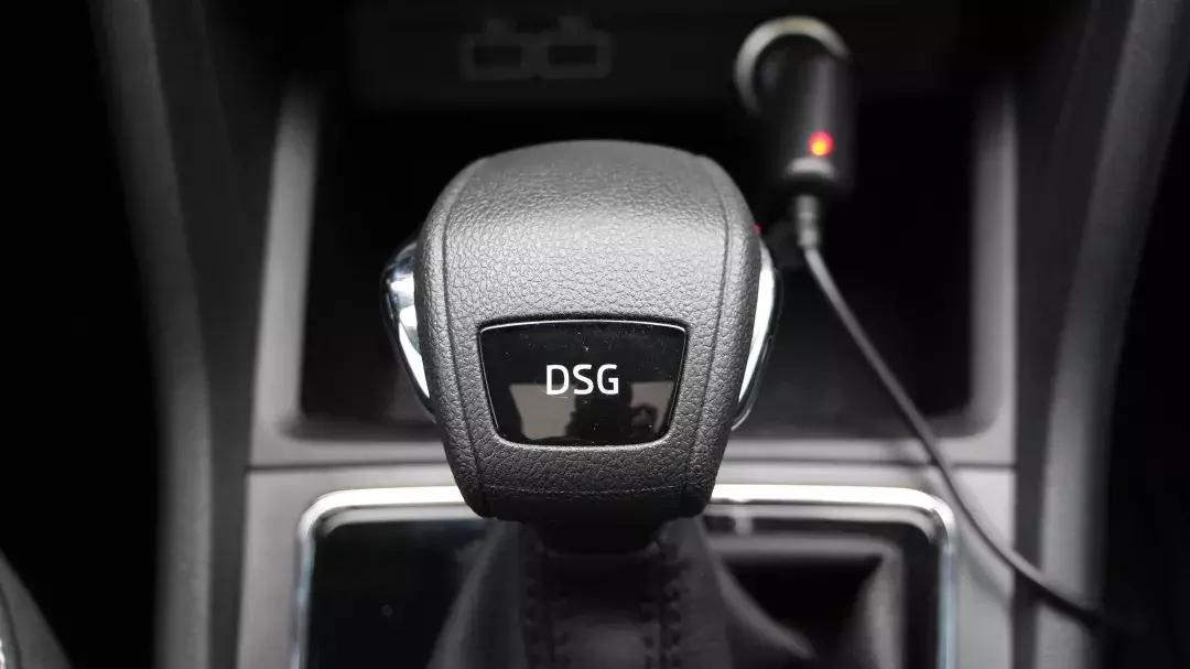 试驾斯柯达柯珞克：不避讳“廉价”的实用主义