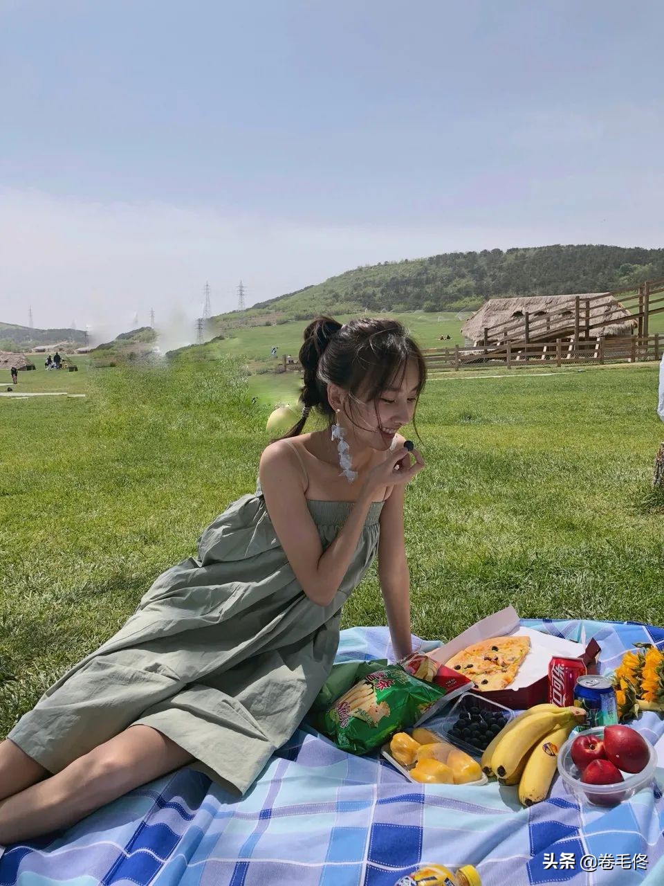 废片修图技巧大全,后期修片教程