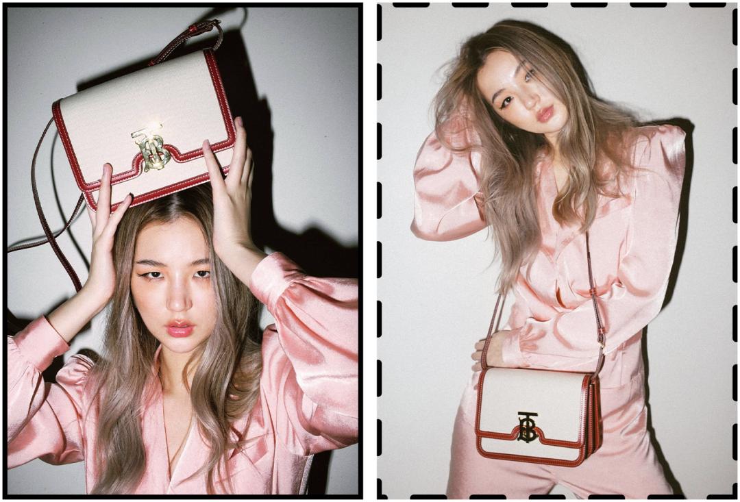 最值得投资的十种包,最值得入手的10款包