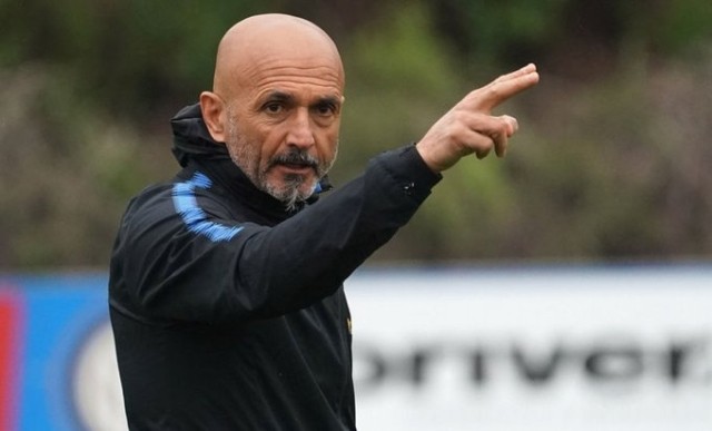 新赛季意甲实力排行,意甲各队主帅