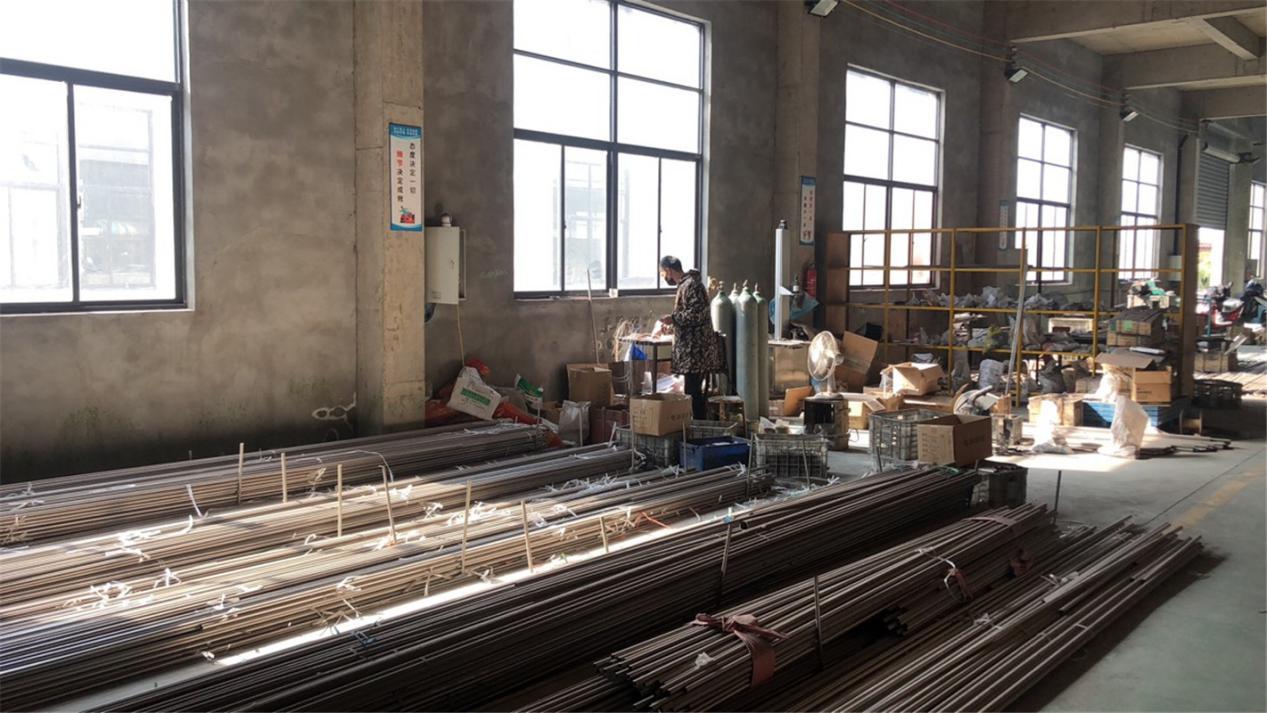 榧庨『鐢电儹绉戞妧浜旈噾宸ュ叿,榧庨『鐢电儹宸ュ叿