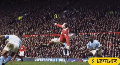 21世纪足坛十大进球,足坛十大倒钩进球视频