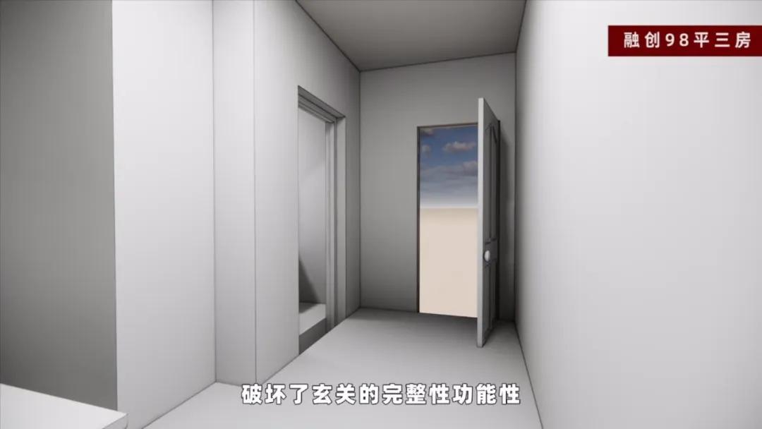 仁恒滨河湾和融创哪个好,仁恒和万科哪个厉害