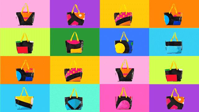 深圳万象天地商业中心有什么品牌,诚品生活华润城万象天地