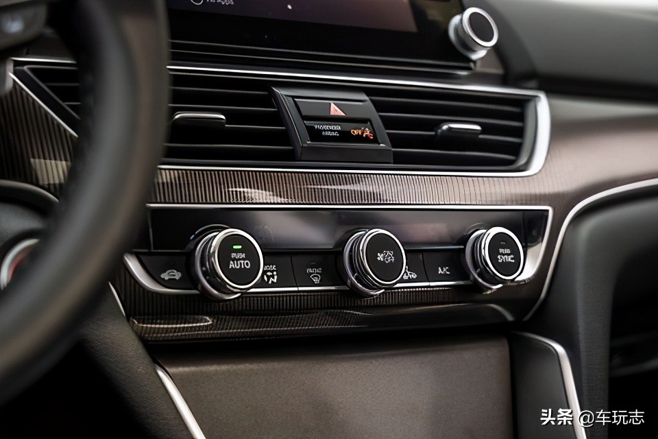 美版雅阁2.0t发动机变速箱,美版雅阁2.0t平行进口需要多少钱