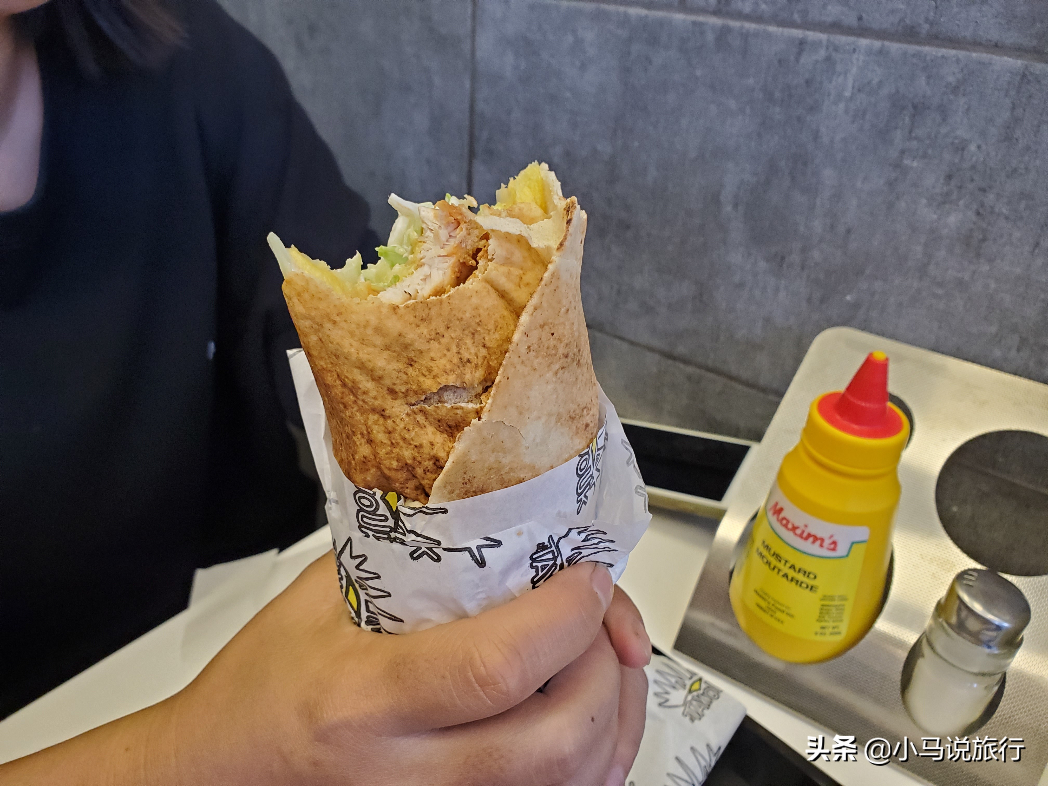 对中国旅游免签国,又有一国对中国游客免签