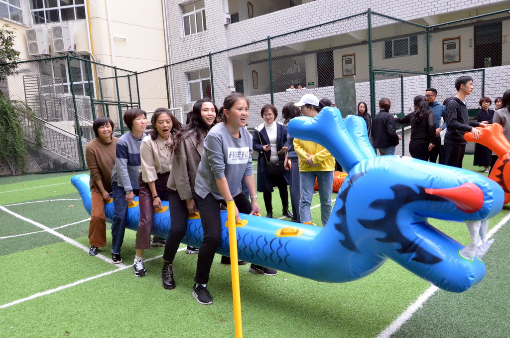 2023年恩施市小学田径比赛,恩施市体育田径运动会