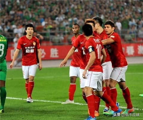 孙祥在上港负责什么,中国足球孙祥近况