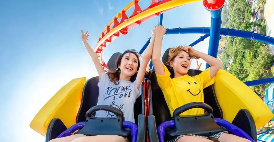 春节广州周边温泉游攻略,自由行广州温泉旅游攻略