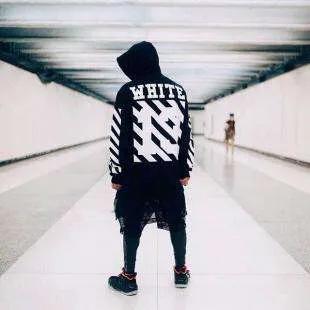 娼祦璁插骇,娼郴娼墝