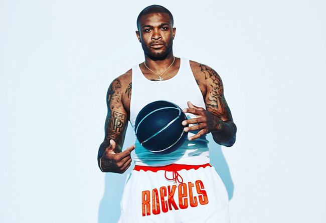 球鞋身份证!继防盗扣之后,耐克这次的打假手段又升级了