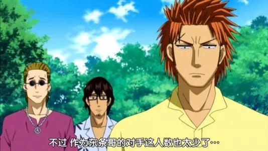 益海嘉里郭孔丰对新中国贡献,益海嘉里郭孔丰是不是新加坡首富