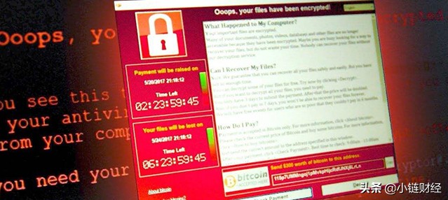 勒索病毒用360能杀吗,电脑中了勒索病毒360能处理吗