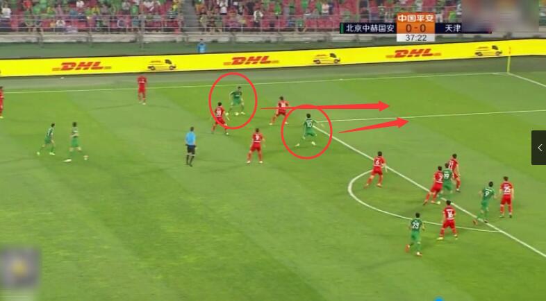 于大宝全场,于大宝世界波