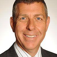 偶像养成综艺,偶像养成全集