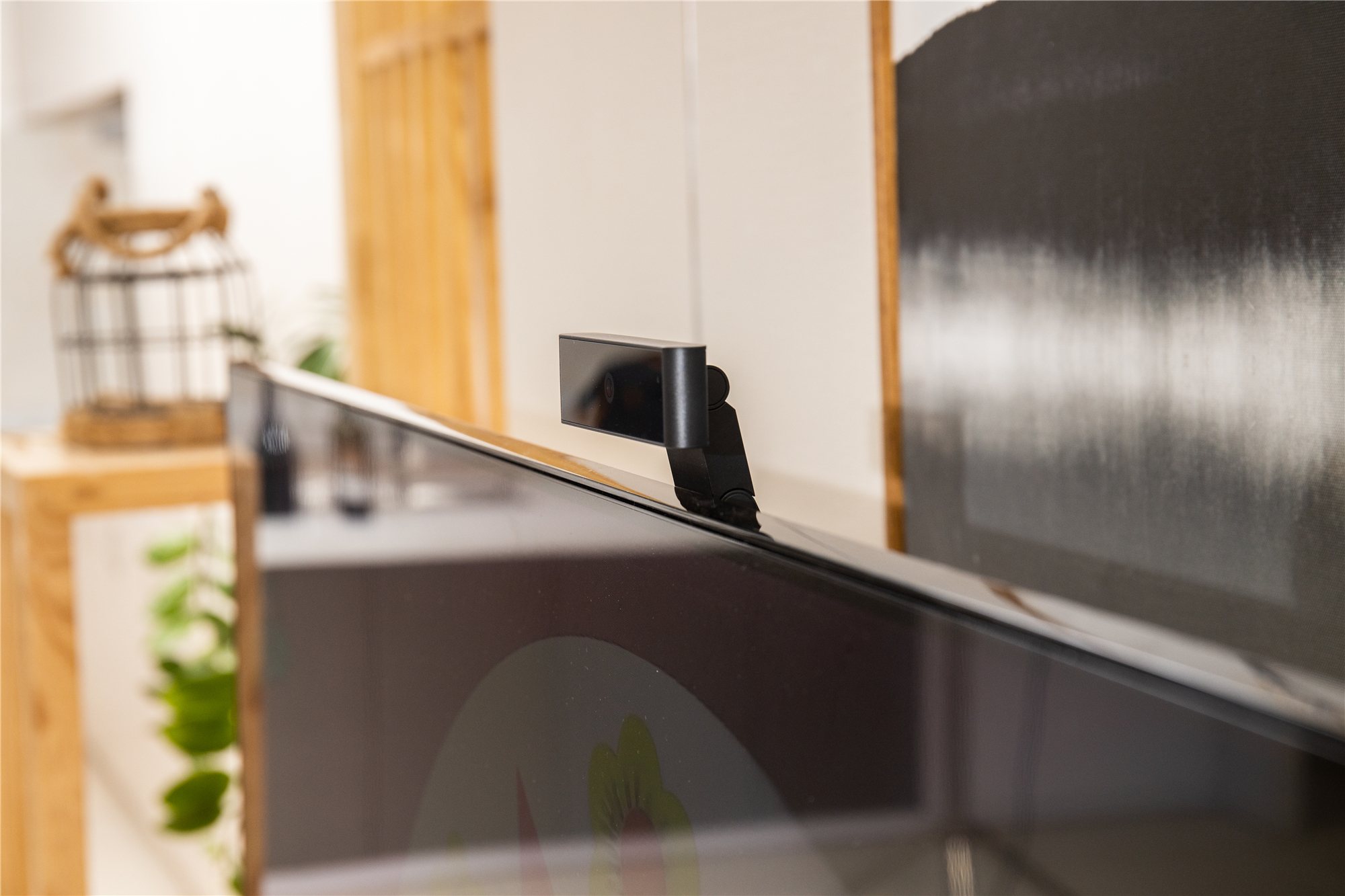 华为儿童学习智慧屏评测,华为发布首款儿童学习智慧屏