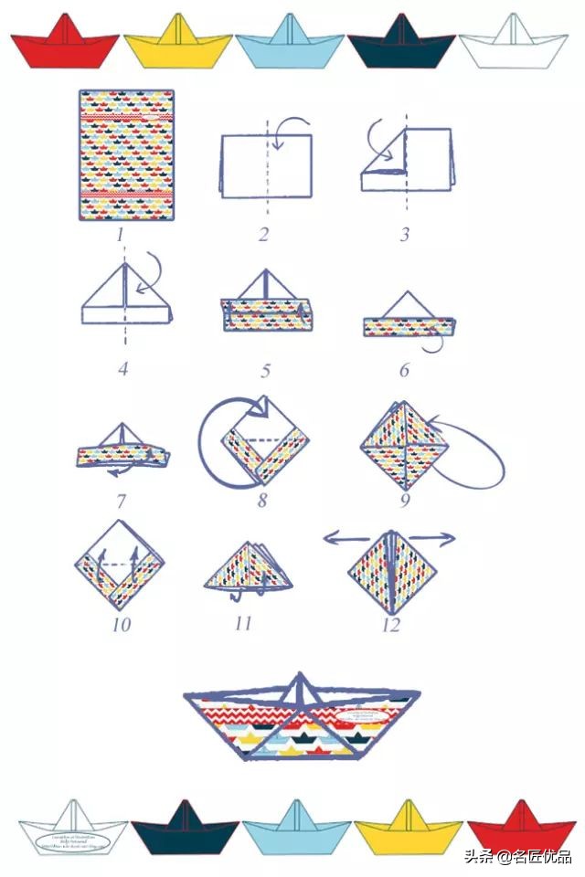 最新幼儿园环创吊饰创意简单,环创吊饰简单又有创意幼儿园