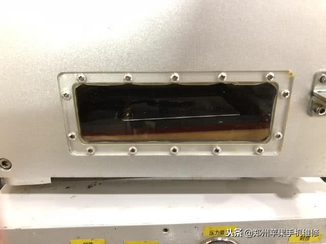 乐视1s手机怎么换字体,乐视手机1怎么换屏幕