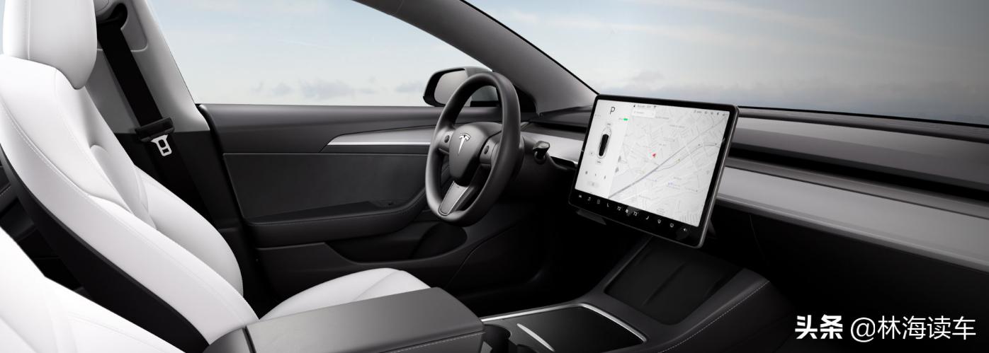 model3vsminicooper,model3和宝马mini的对比