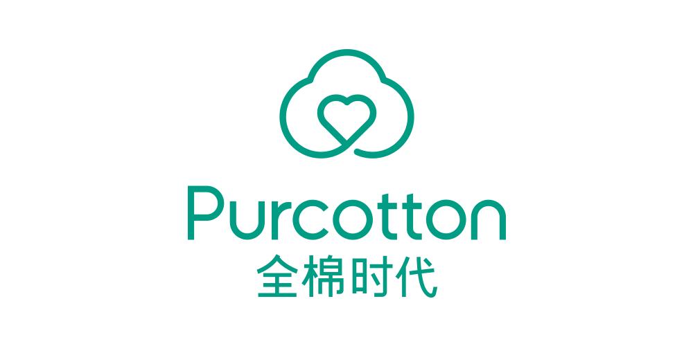 双11囤货宝宝衣服,天猫双11攻略服装品牌