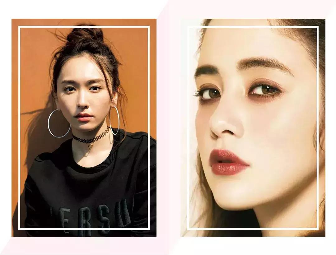 染什么颜色显白百搭又好看不退黄,染什么发色显白不用漂的配方