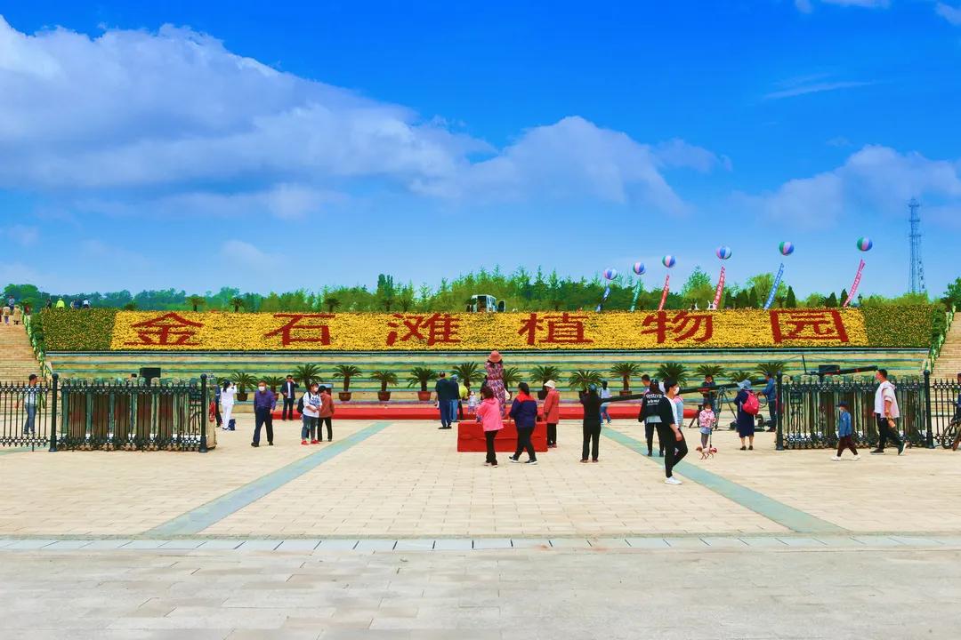 大连60条精品旅游线路,大连旅游一日游线路推荐