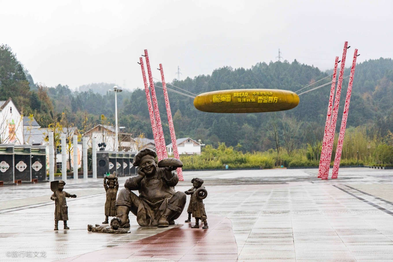 资溪面包巧克力方块面包,资溪面包牛奶手撕面包