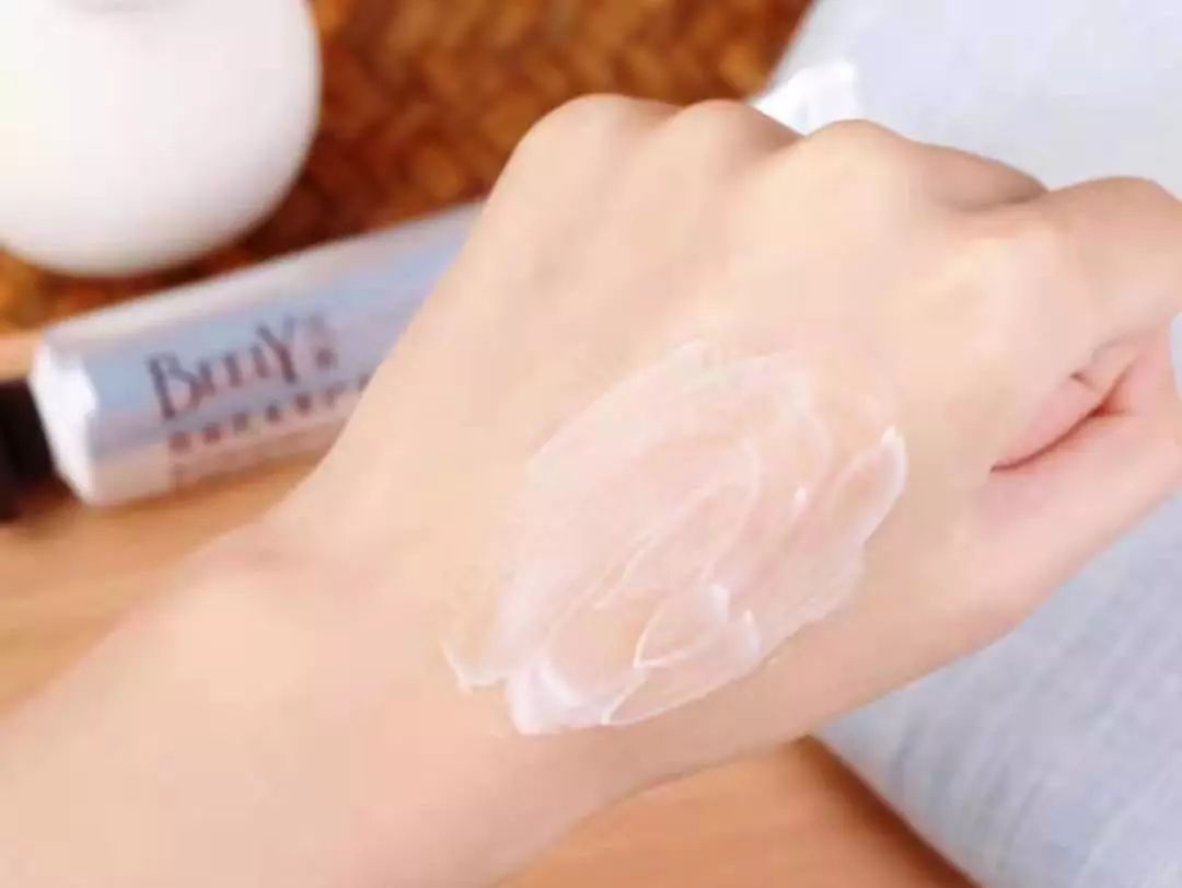 不花钱的护肤小妙招,贫民窟护肤推荐哪个系列