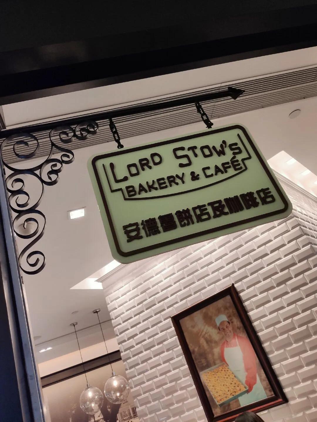 夫妻两人开的早餐店,夫妻两个开蛋糕店