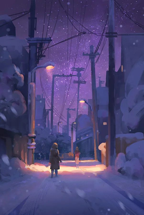 创意爱心插画素材,插画大全100张