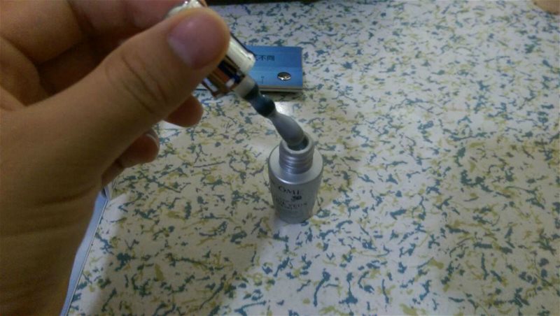 击退眼部问题,击退黑眼圈最好的眼霜