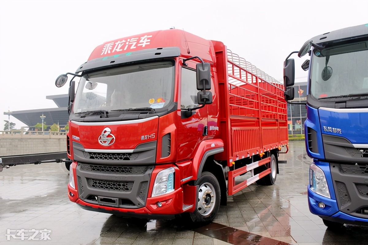 底盘高性价比高的车8万左右,底盘高价格便宜的7座车