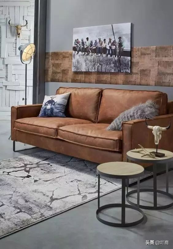 水泥自流平怎么设计,水泥自流平施工多少钱一平方