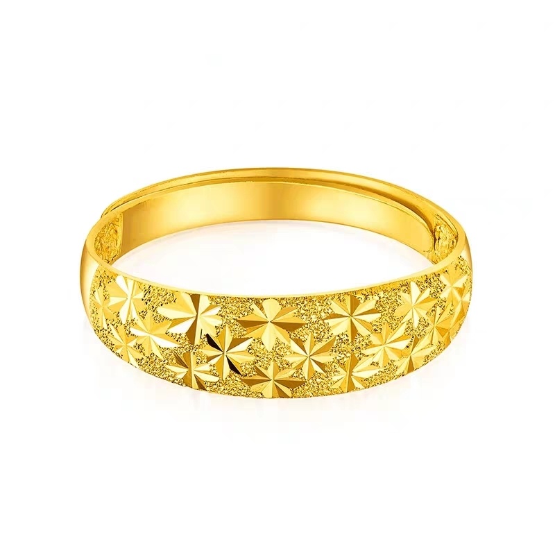 钻戒可以改项链吗,18k钻石戒指改圈影响钻戒吗